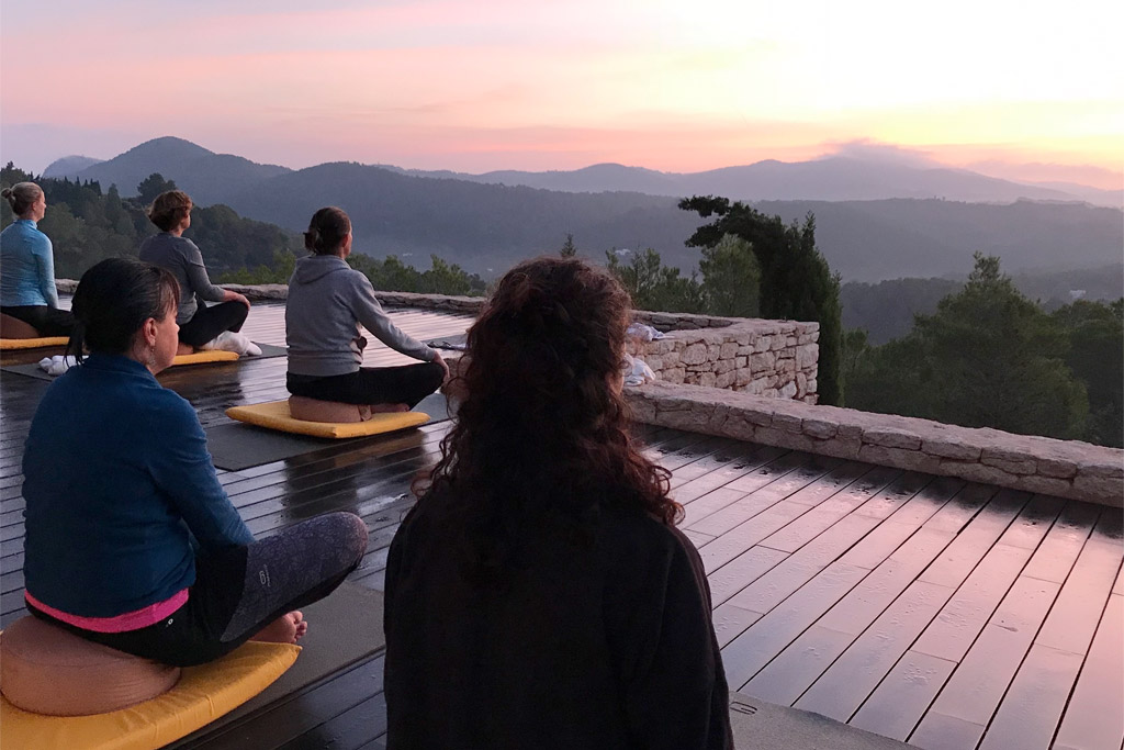 Yogavakanties-en-retreats